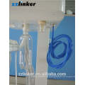 (LK-A31) ZZlinker Dental Portable Dental Unit Dental Trolley